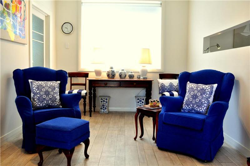 Watson Park Bed & Breakfast